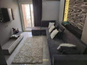 El Hadaba behind Raya